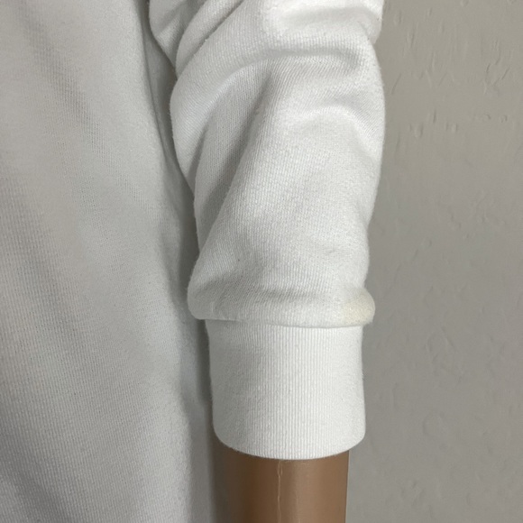 Levi’s peanuts collection - sweatshirt - Picture 3 of 3